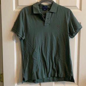 Ralph Lauren polo large women’s classic fit